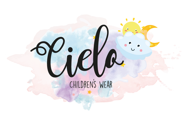 Cielo Children's Wear